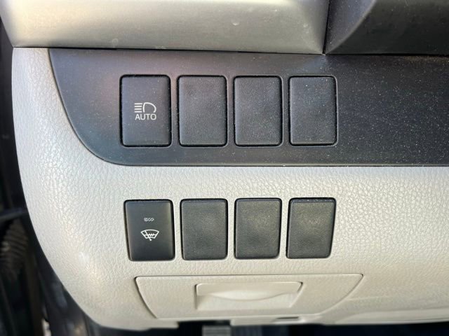 Used 2019 Toyota Highlander LE image 6