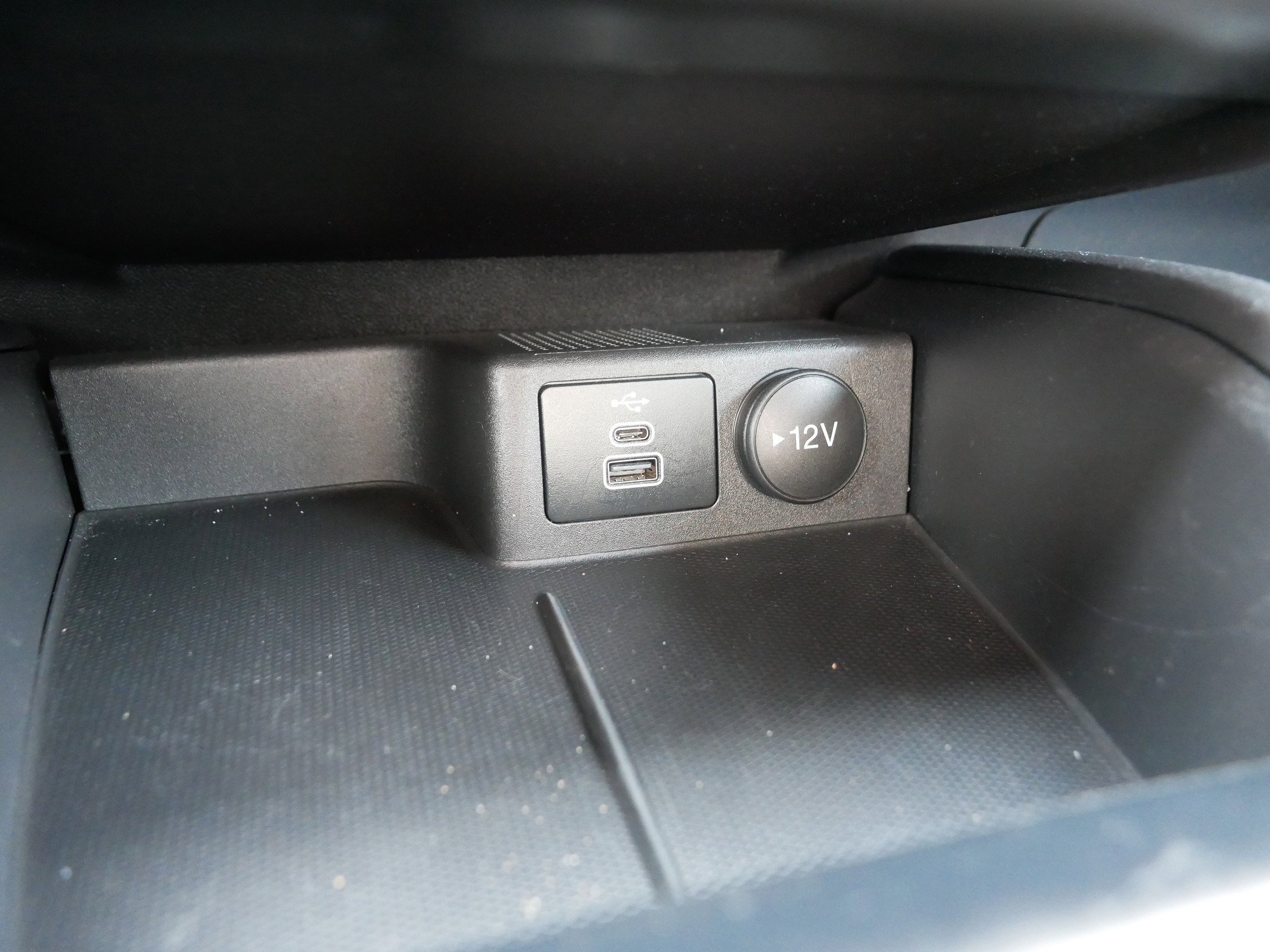 Used 2025 Ford Escape ST-Line Select image 33