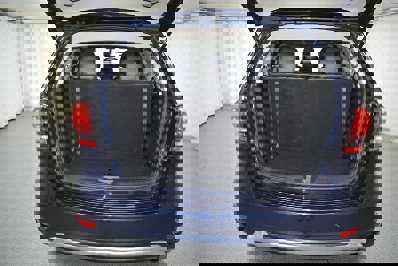 Used 2019 Dodge Journey Crossroad image 31