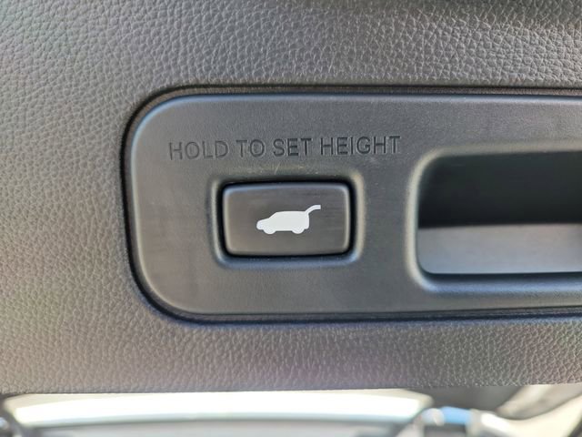 Used 2024 Acura MDX SH-AWD w/ Technology Package image 10