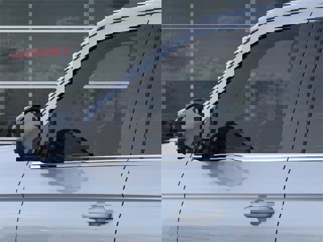 New 2025 Ford Expedition Max Platinum w/ Driver's Package image 43