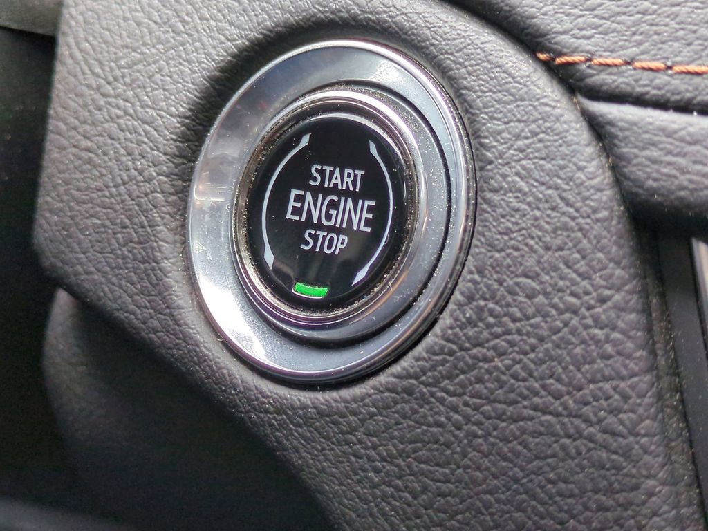 Used 2025 Cadillac CT5 Sport image 34