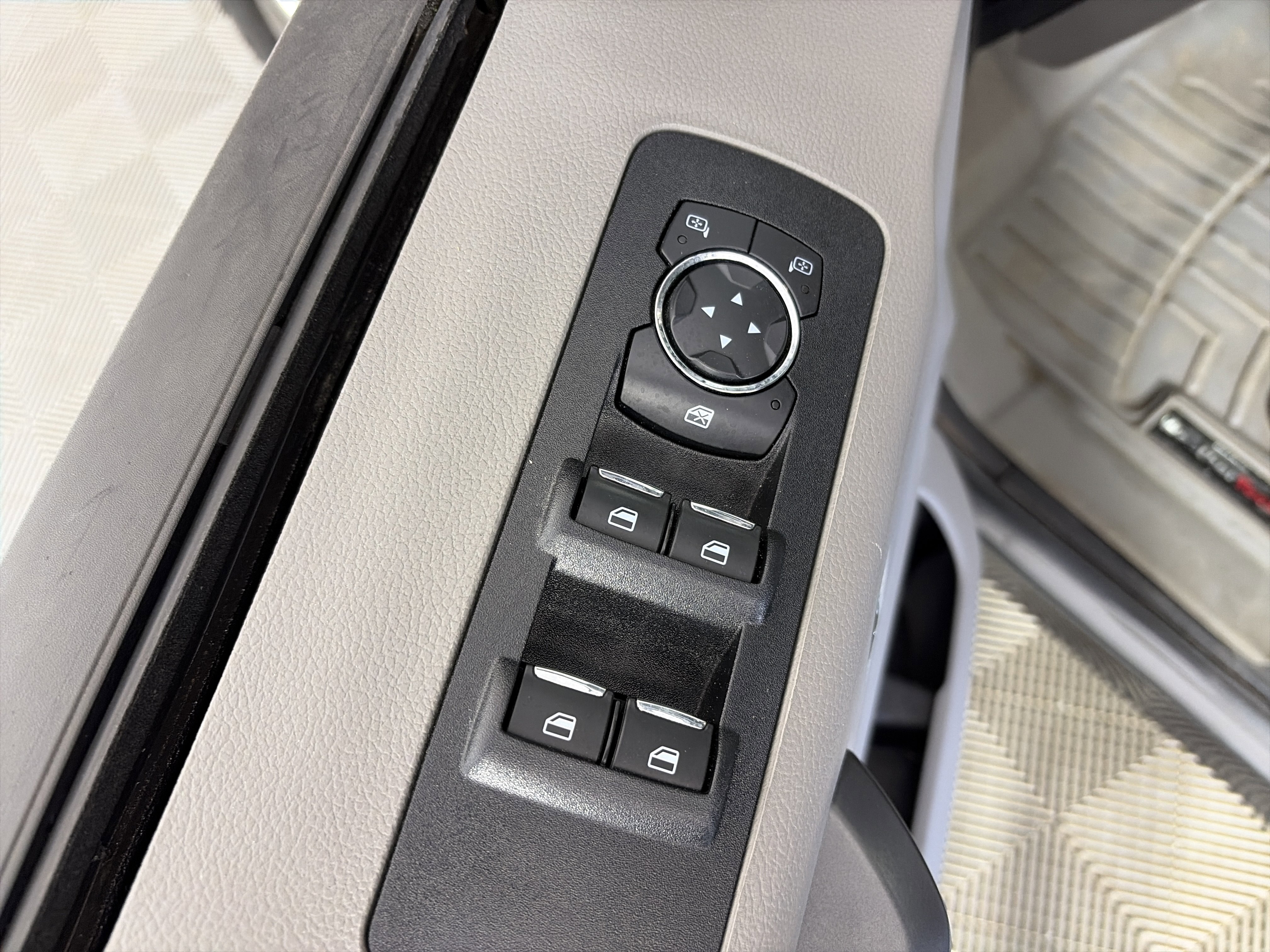 Used 2020 Ford F150 XLT w/ Equipment Group 302A Luxury image 29