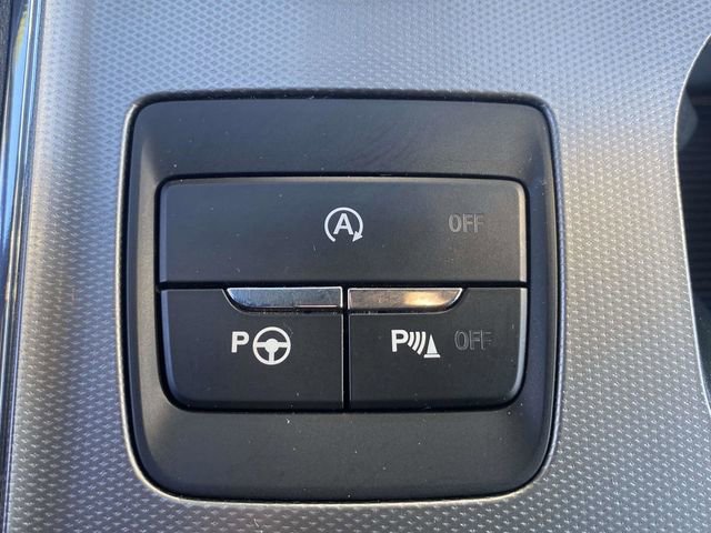 Certified 2024 Ford Edge Titanium w/ Titanium Elite Package image 34