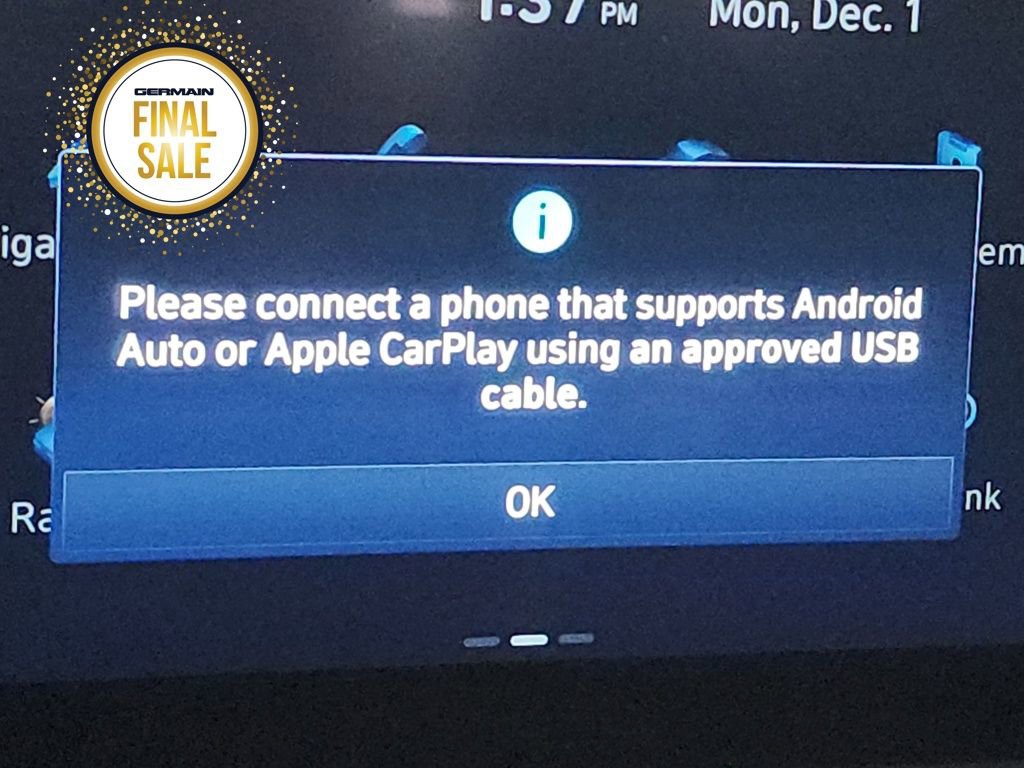 Used 2023 Hyundai Elantra Limited w/ Preferred Accessory Package image 27