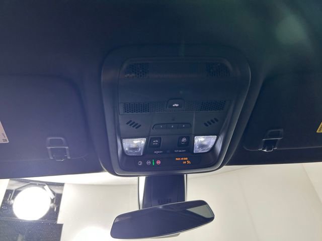 Certified 2024 Cadillac XT6 Premium Luxury image 24