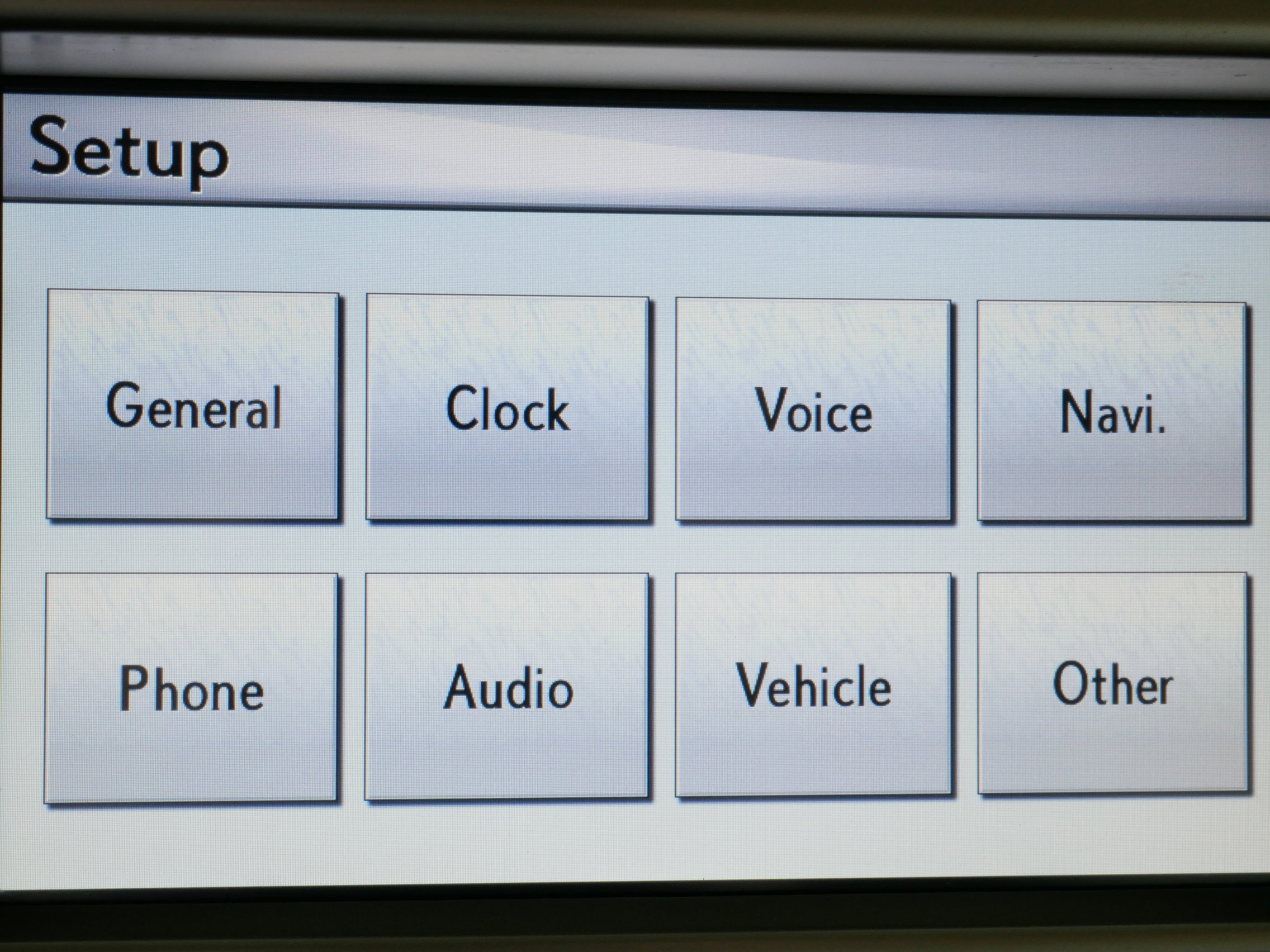 Used 2012 Lexus GX 460 image 36