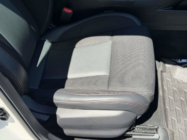 Used 2024 Subaru Legacy Sport AWD/4WD image 11