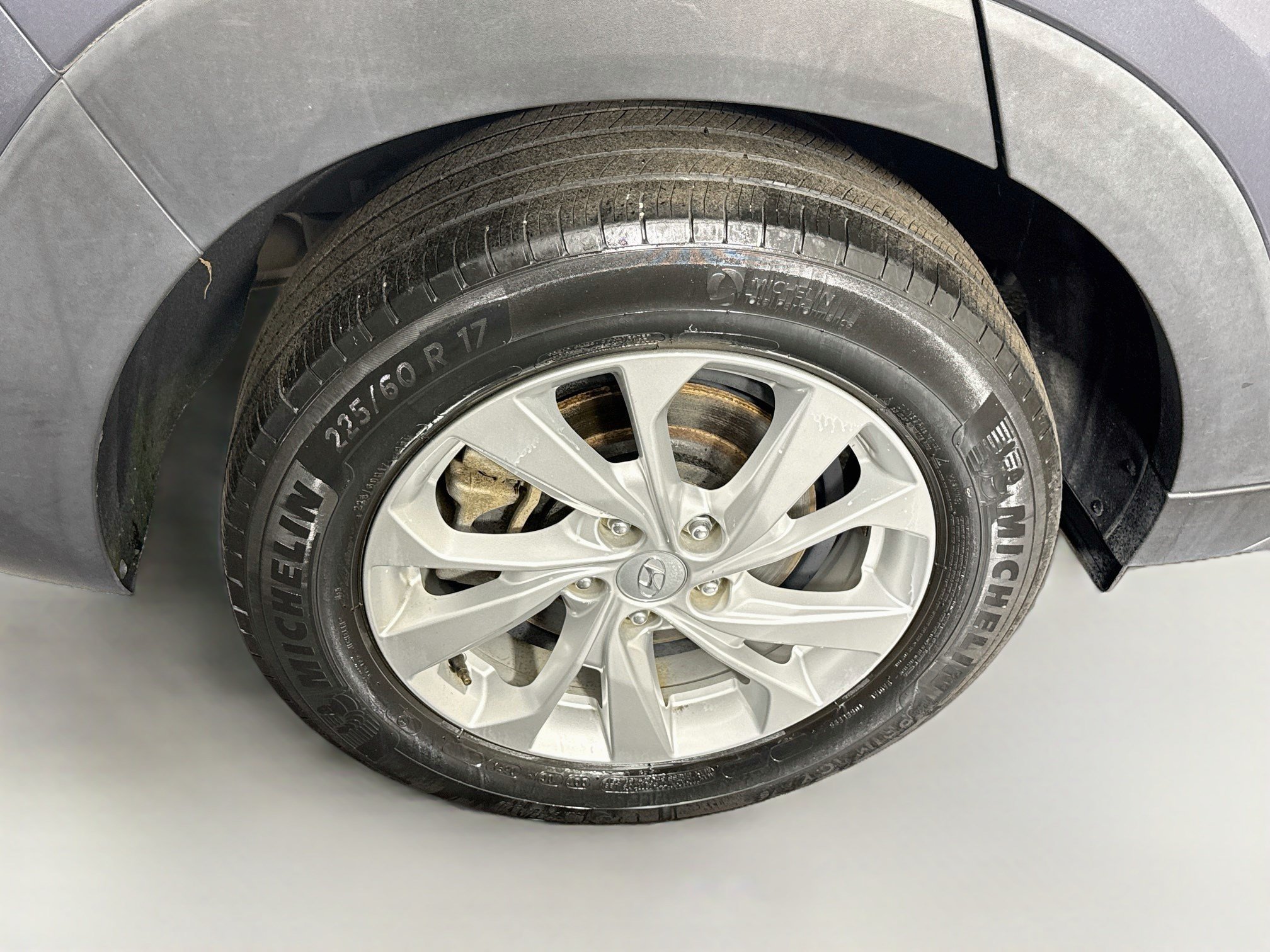 Used 2021 Hyundai Tucson Value w/ Cargo Package AWD/4WD image 33