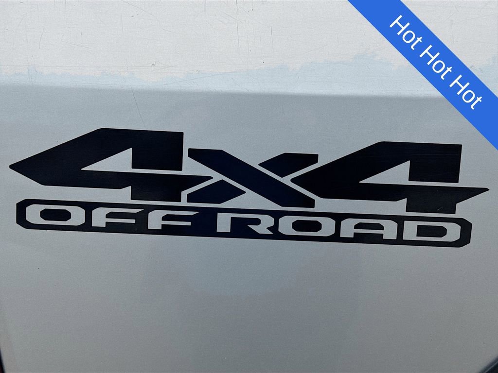 Used 2010 Dodge Ram 2500 Truck ST w/ ST Popular Equipment Group image 25