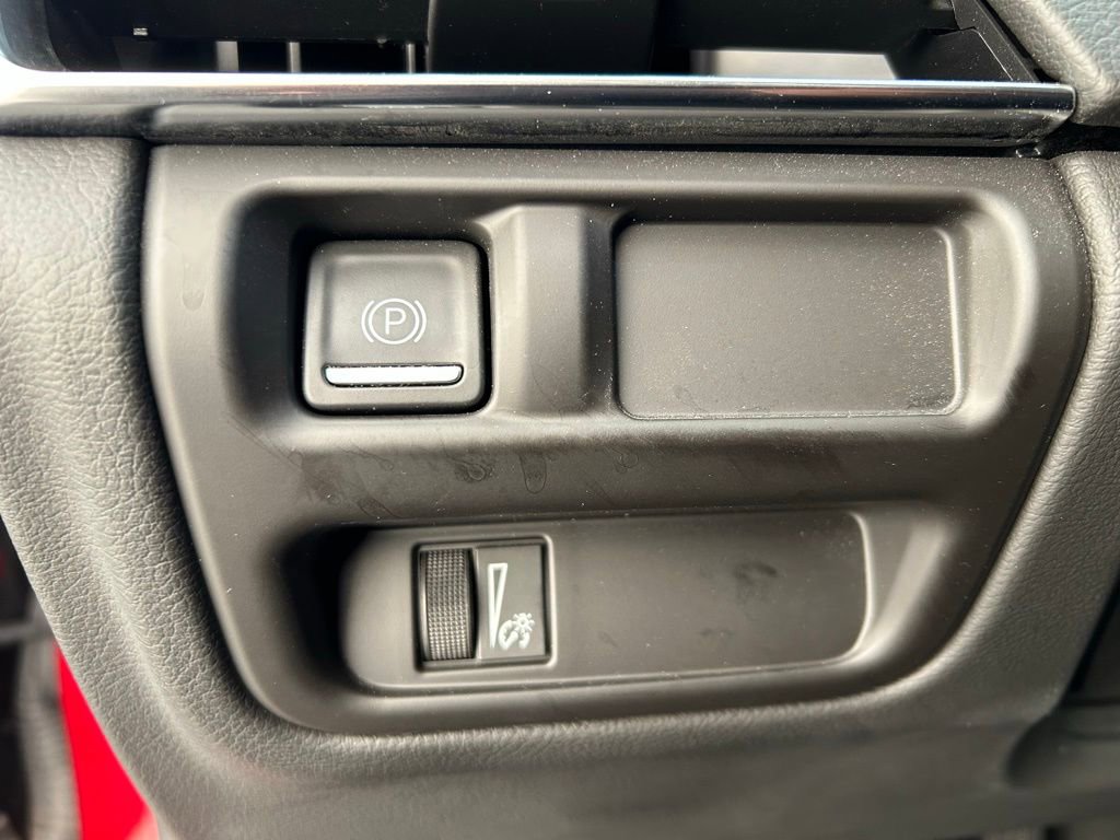 Used 2025 Cadillac CT5 Premium Luxury image 36