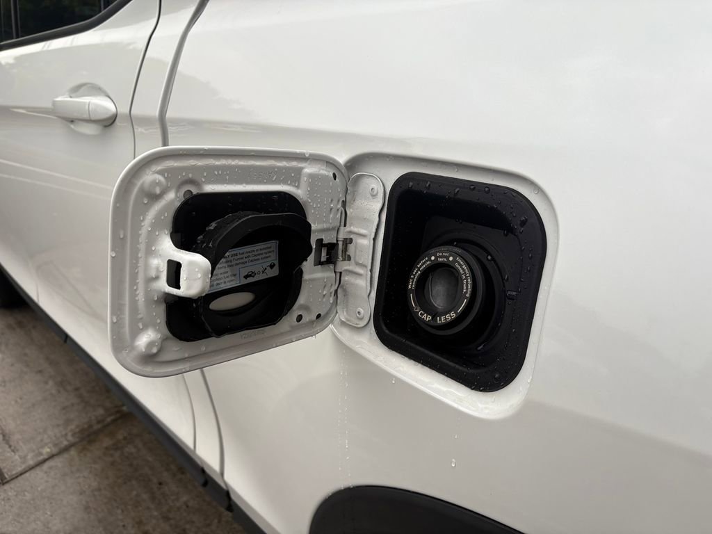 Used 2023 Honda Ridgeline Black Edition image 30