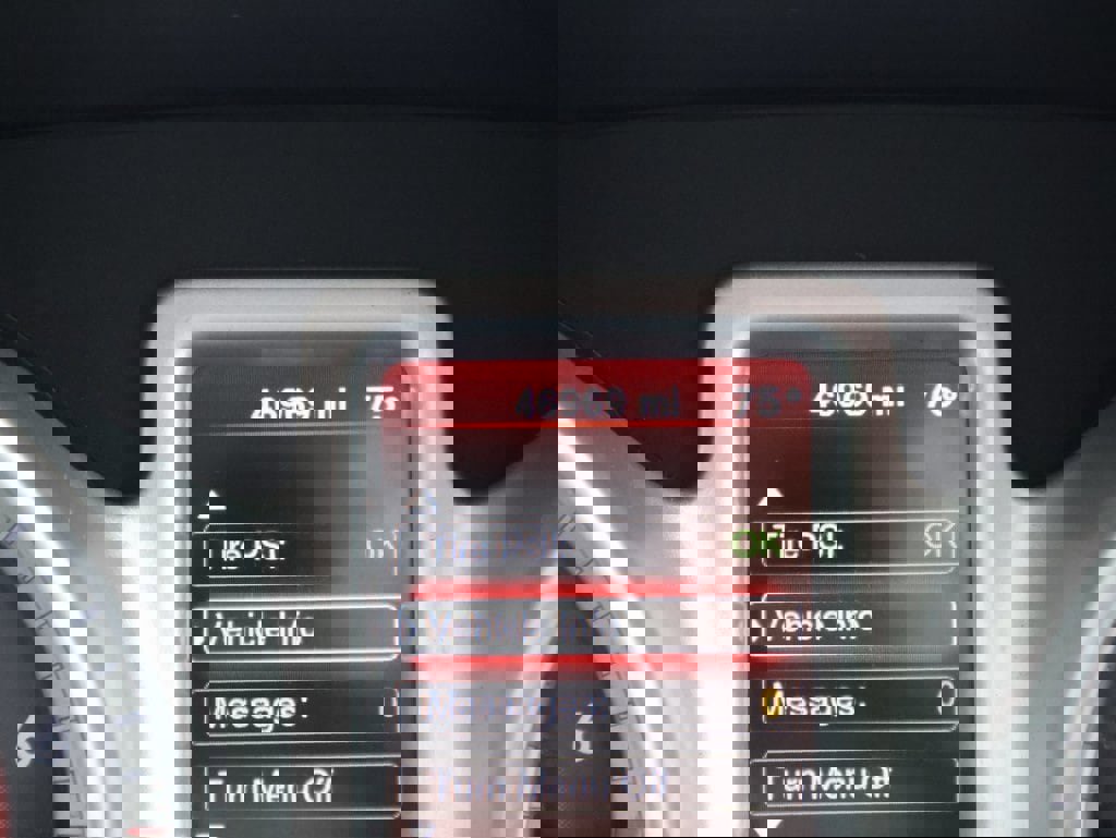 Used 2020 Dodge Journey SE w/ SE Popular Equipment Group image 31