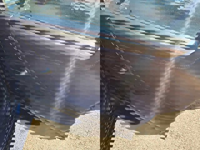 Certified 2024 Lexus ES 350 F Sport image 13