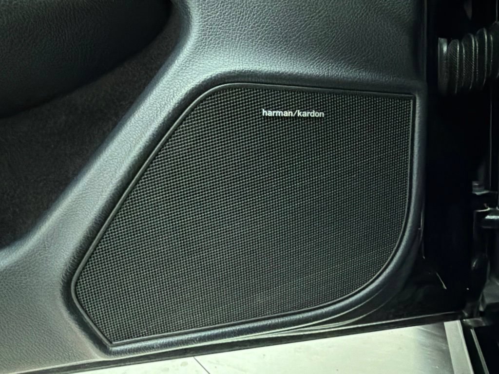 Used 2015 Mercedes-Benz C 350 Coupe image 22
