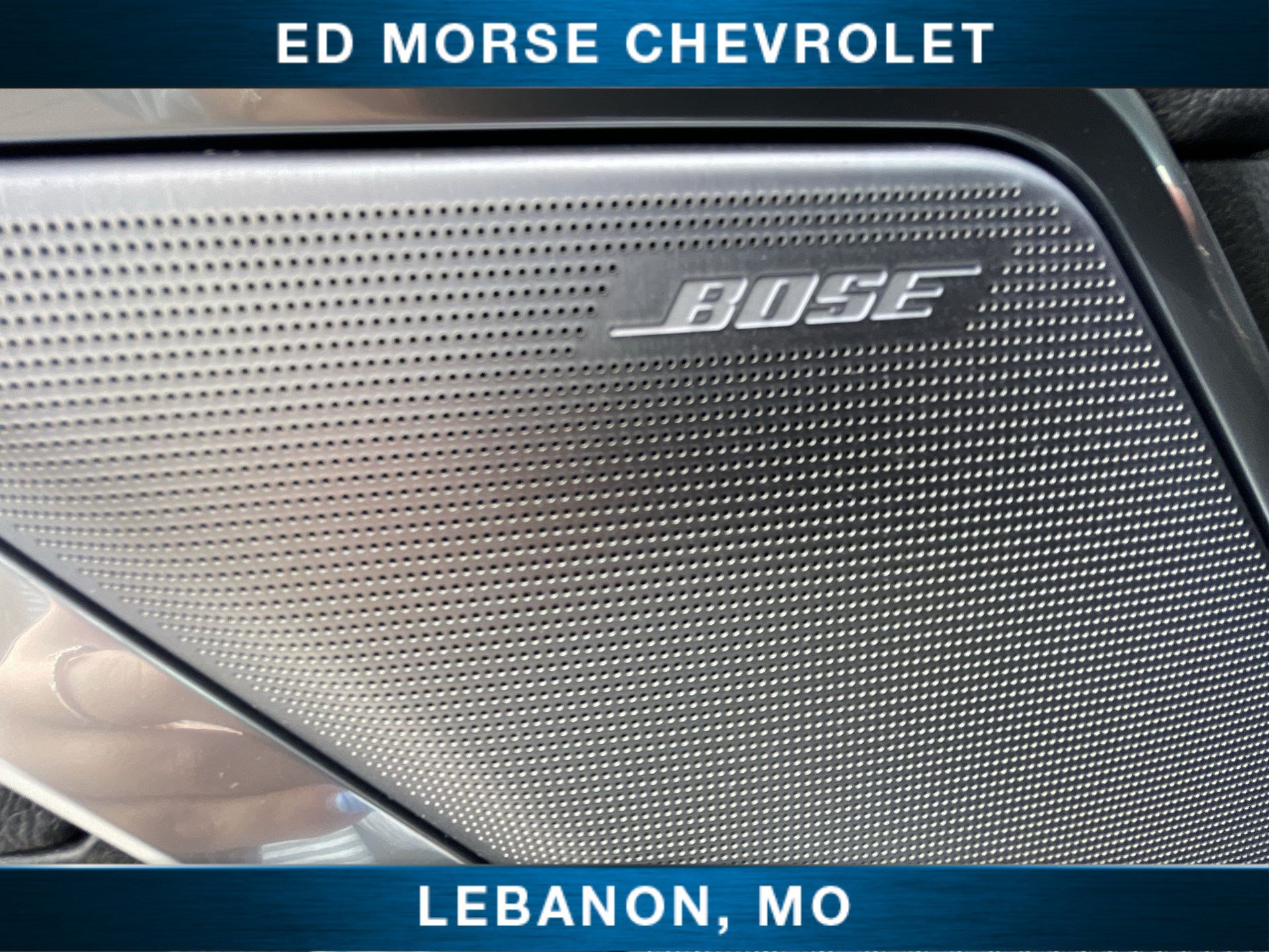 New 2026 Chevrolet Silverado 2500 High Country w/ High Country Premium Package AWD/4WD image 23