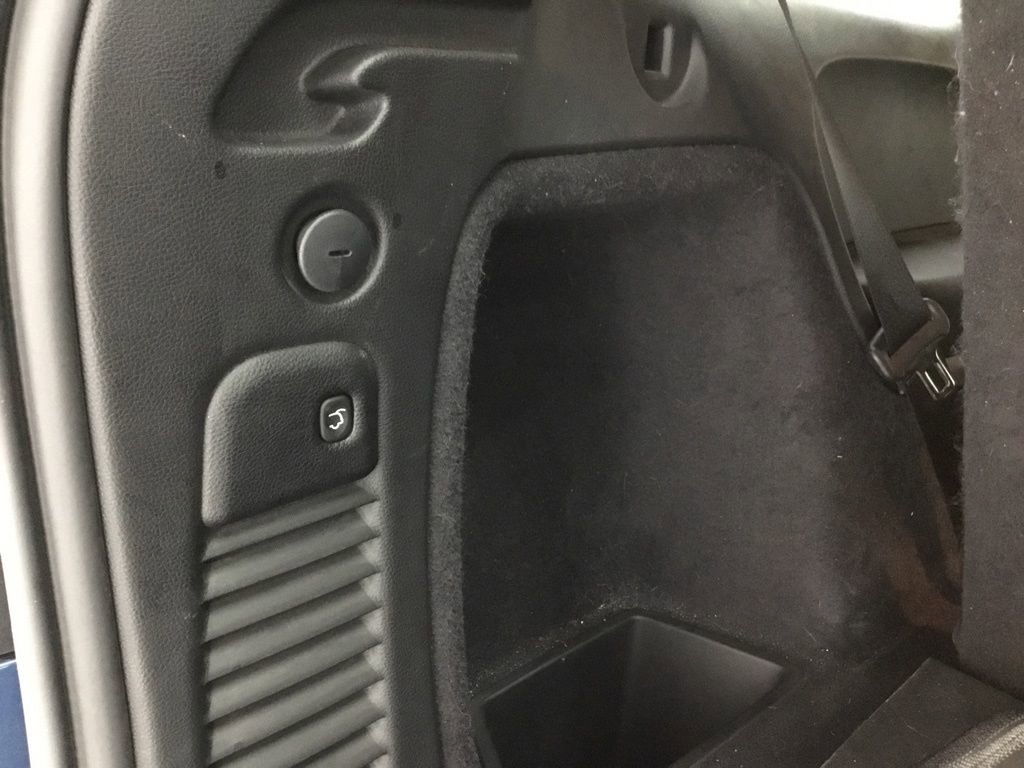 Used 2024 Dodge Durango GT w/ Trailer Tow Group IV image 34