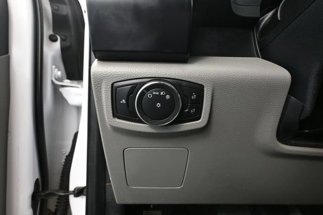 Used 2016 Ford F150 XL w/ XL Power Equipment Group AWD/4WD image 22