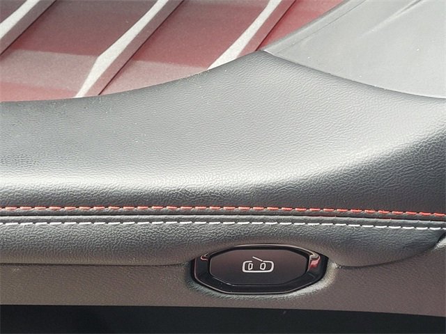 New 2024 Dodge Charger R/T w/ Plus Group image 31