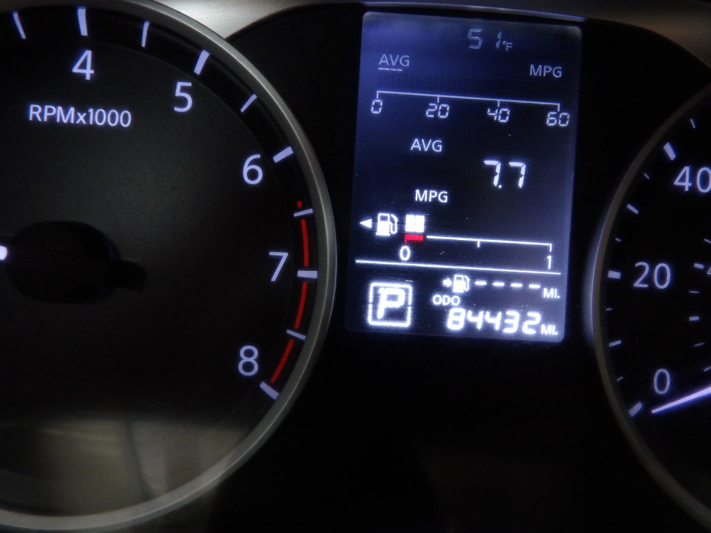 Used 2021 Nissan Kicks S FWD image 21