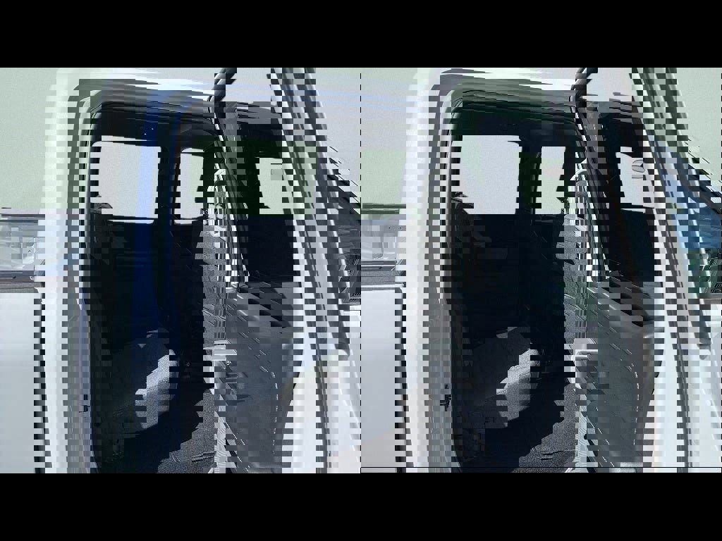 Used 2025 Ford F150 XLT w/ Equipment Group 301A Standard image 23