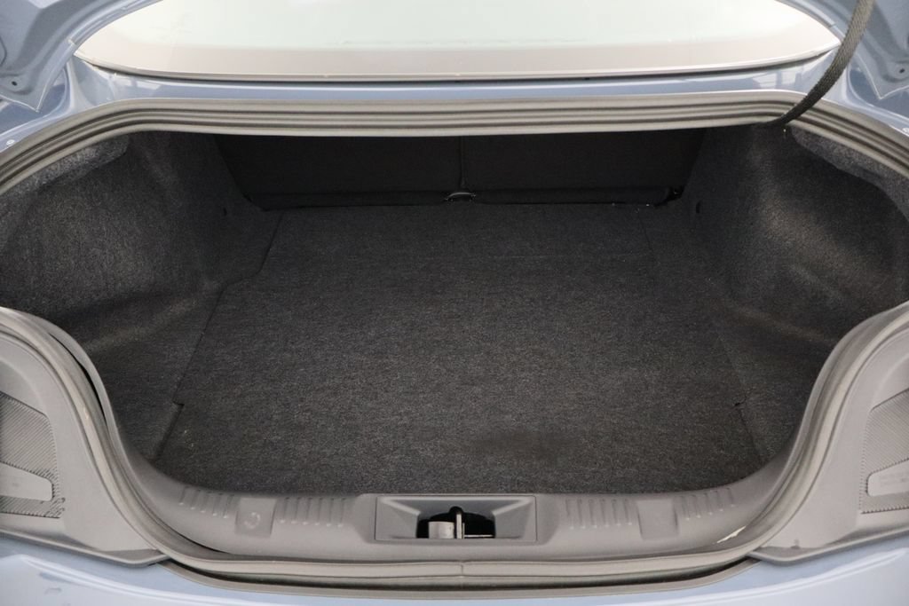Used 2024 Ford Mustang GT Premium RWD image 10