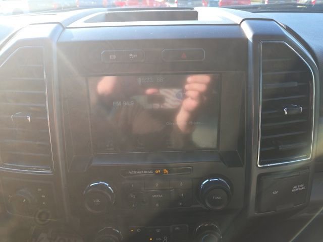 Used 2019 Ford F250 XLT AWD/4WD image 19