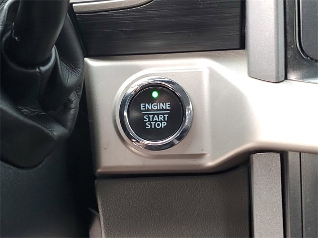 Used 2021 Ford F150 XLT w/ Equipment Group 302A High image 22