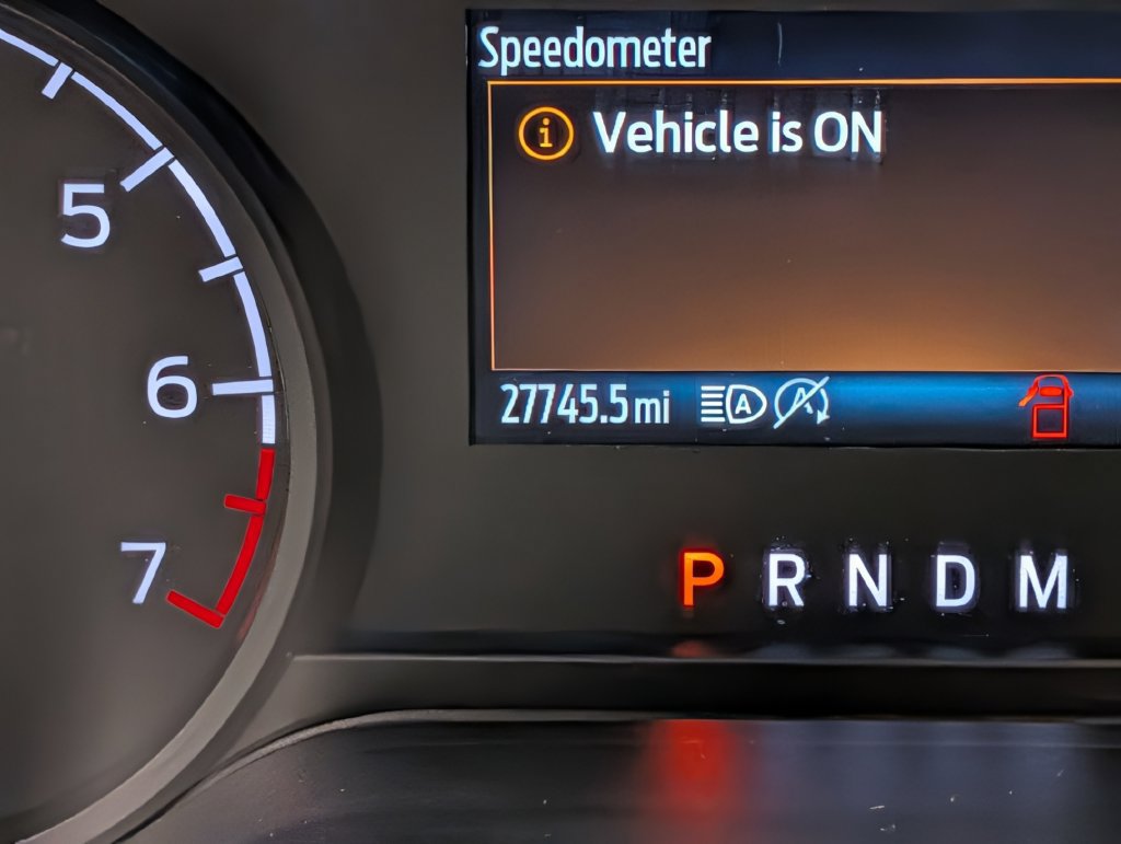 Used 2023 Ford F150 XL w/ STX Appearance Package AWD/4WD image 18