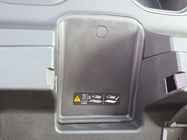 New 2026 GMC Sierra 3500 Denali Ultimate image 39