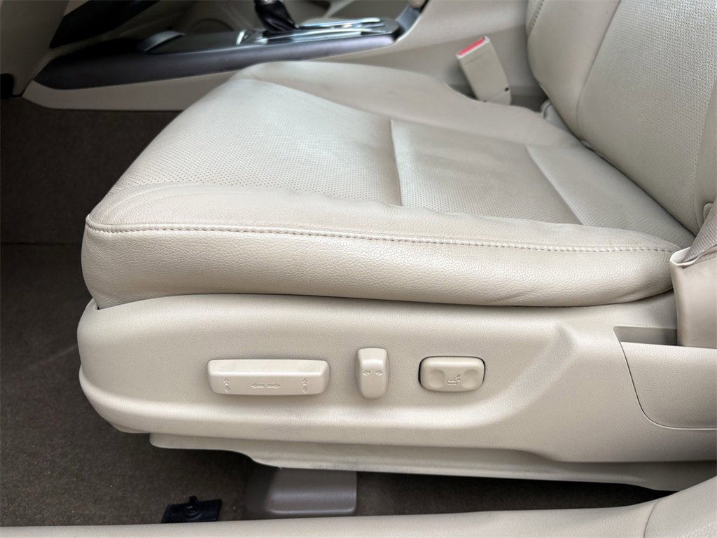 Used 2013 Acura RDX FWD image 13