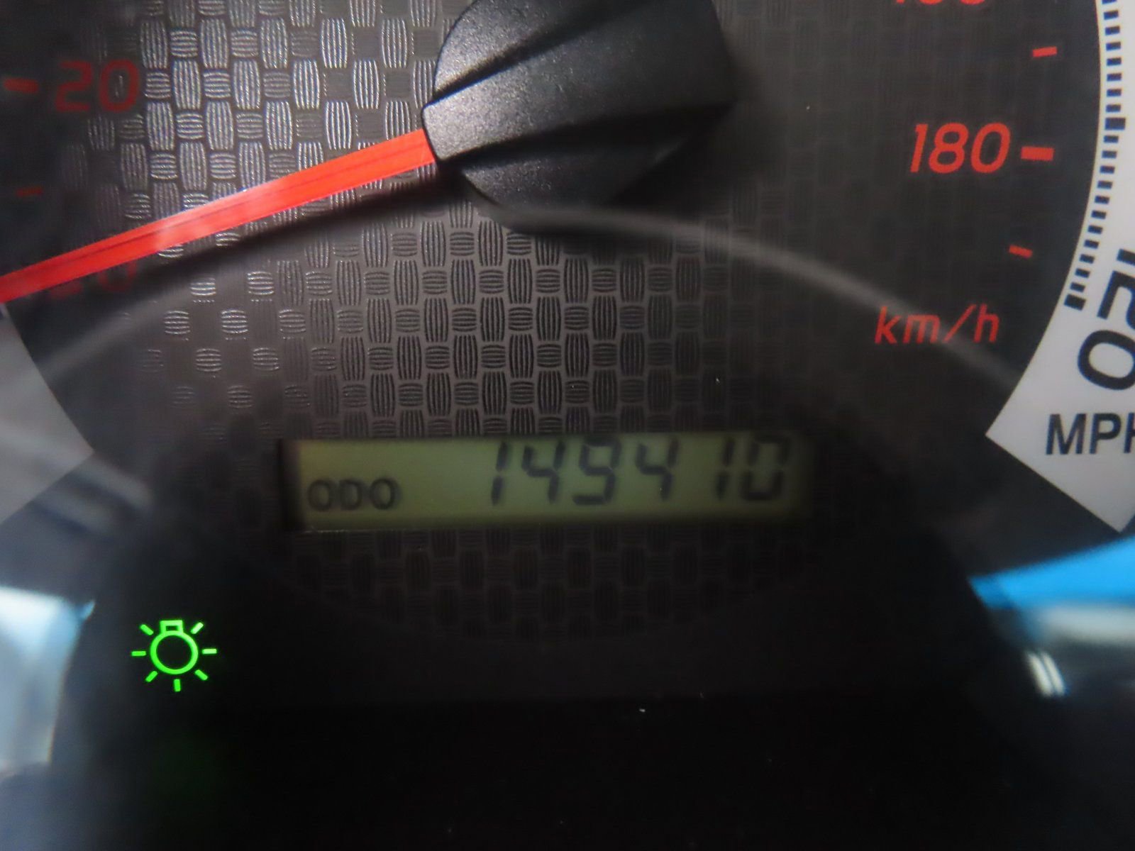 Used 2015 Toyota Tacoma 4x4 Double Cab w/ TRD Sport Package image 16