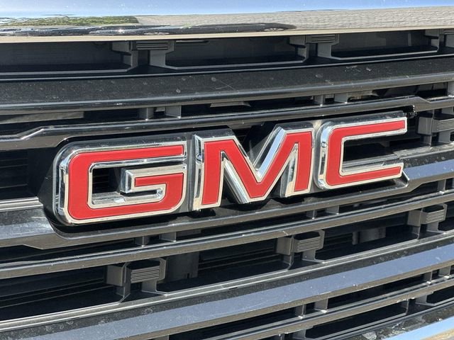 Used 2021 GMC Sierra 2500 2WD Double Cab w/ Convenience Package image 28
