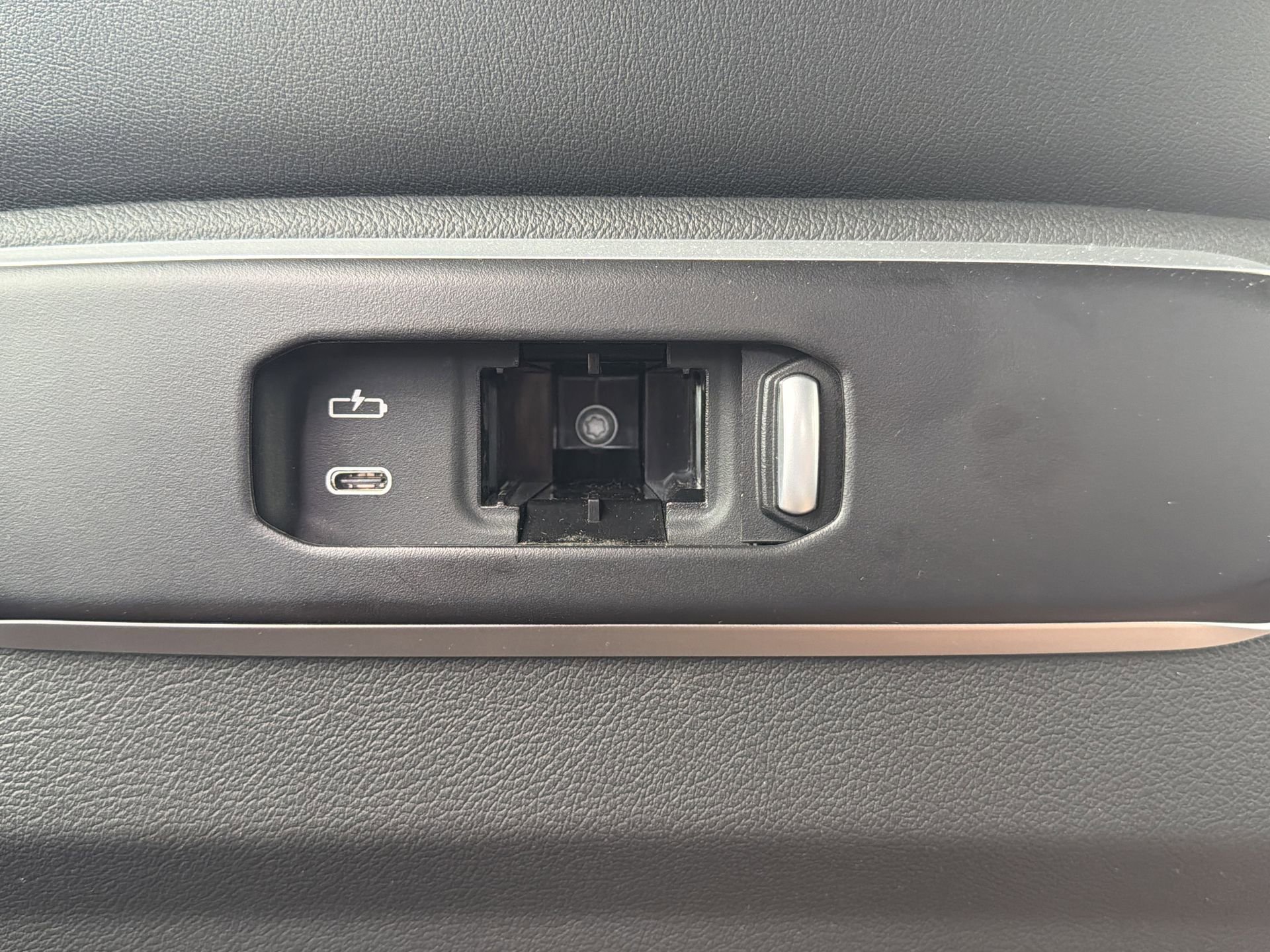 Certified 2025 BMW X5 xDrive40i image 19