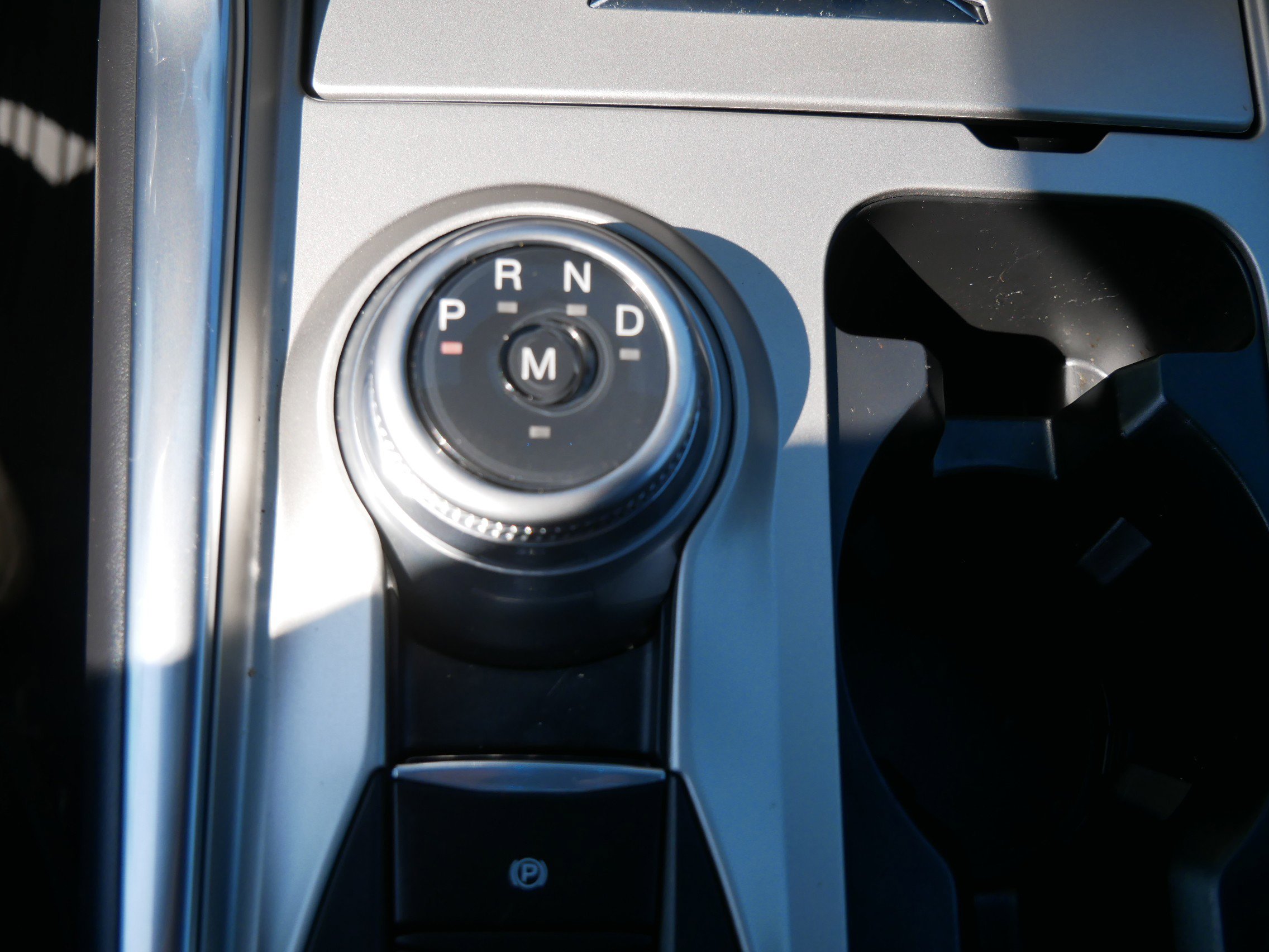 Used 2023 Ford Explorer Timberline w/ Timberline Technology Package image 29