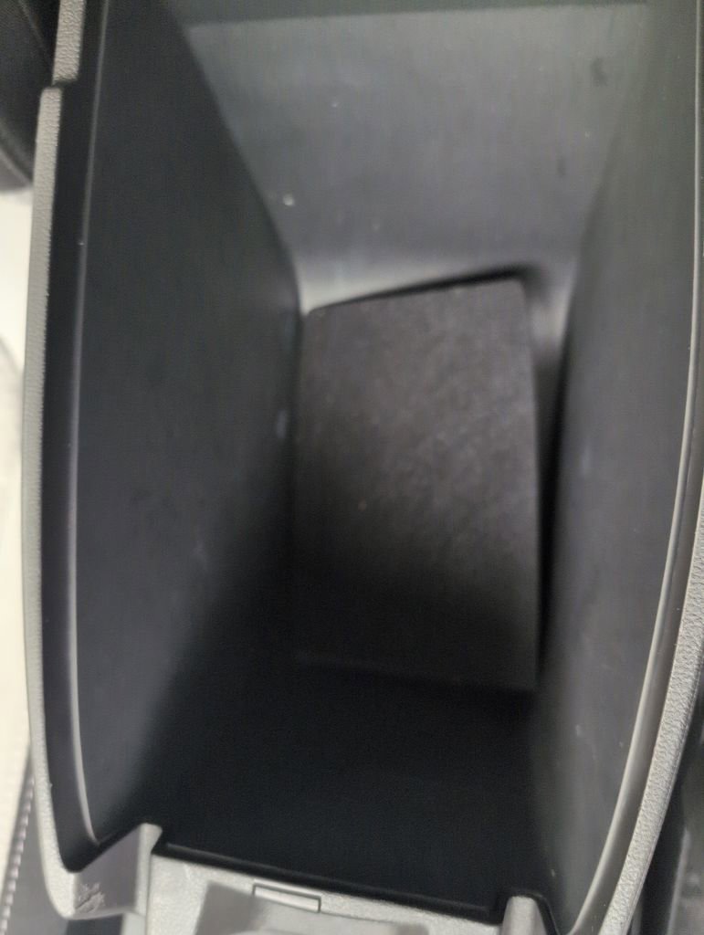 Used 2024 Ford Escape Active image 38