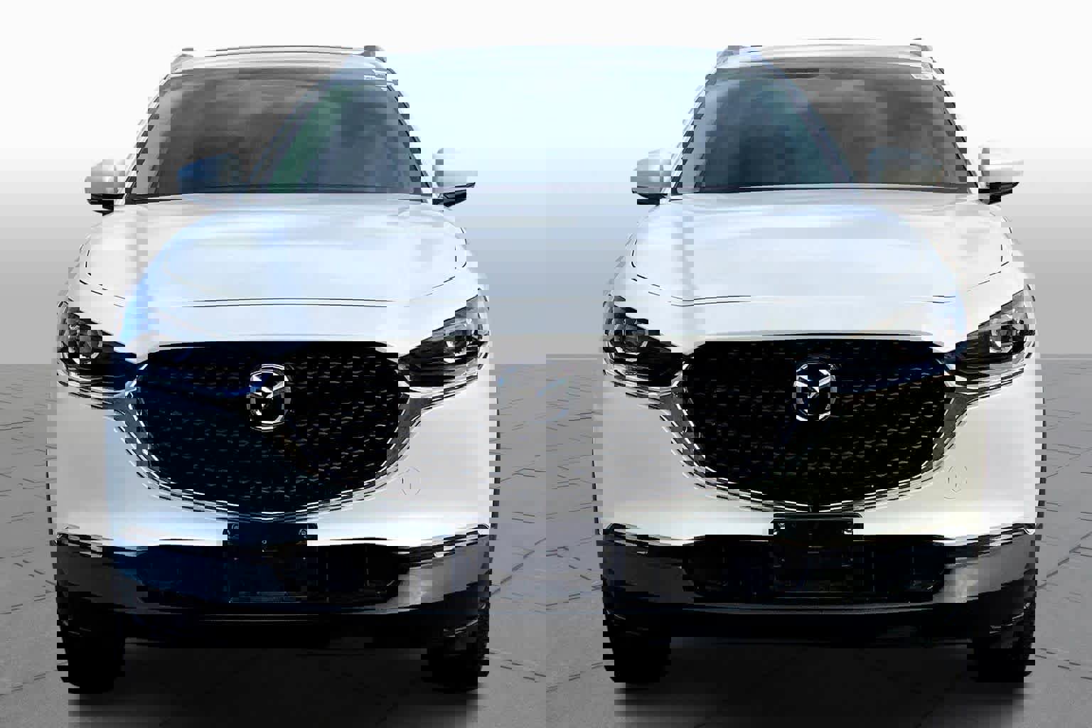 Certified 2024 MAZDA CX-30 AWD 2.5 S w/ Preferred Package image 3