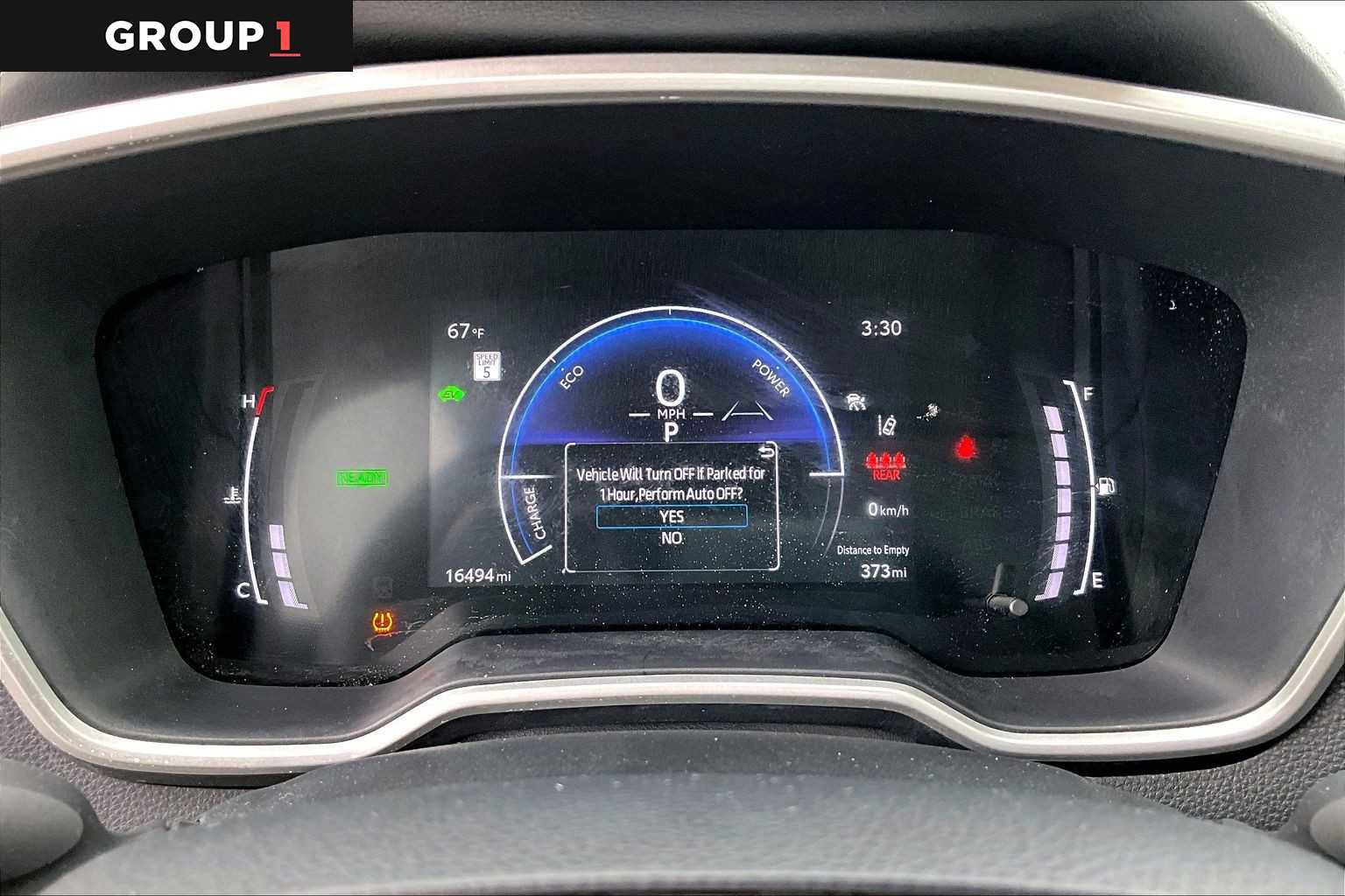 Certified 2024 Toyota Corolla XLE image 26