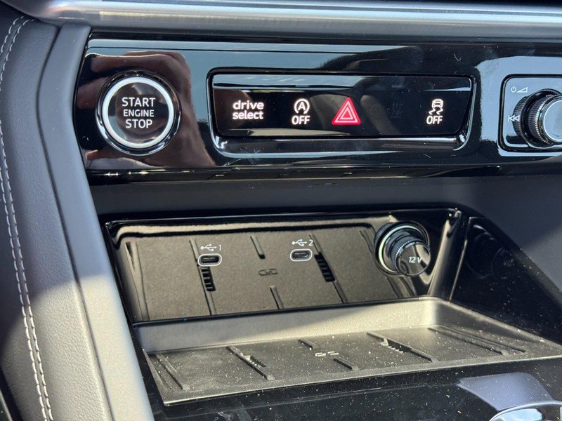 New 2025 Audi Q5 Premium Plus image 14