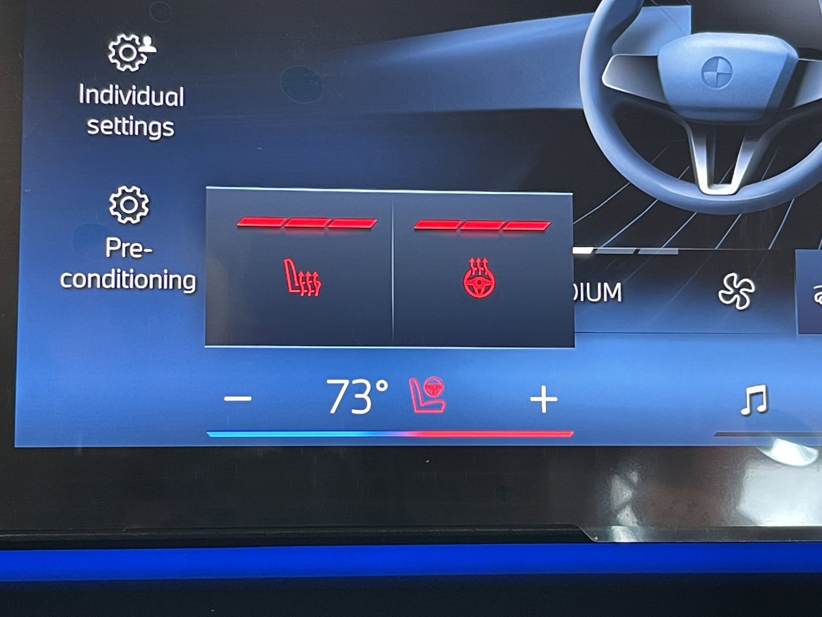 New 2024 BMW i5 eDrive40i w/ Premium Package image 31