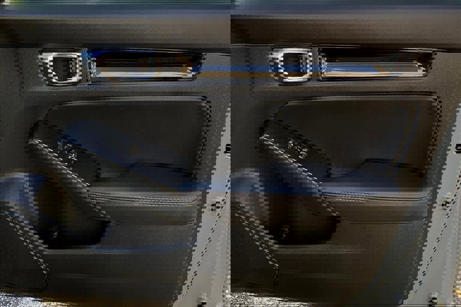 Used 2024 Honda Civic Touring image 22