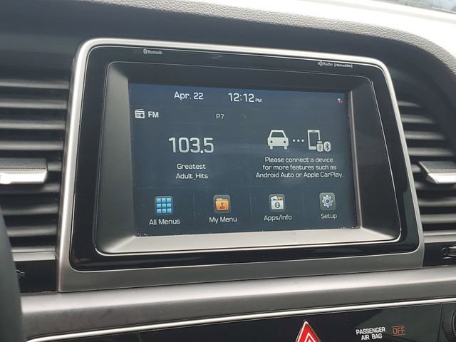 Used 2019 Hyundai Sonata SEL image 27