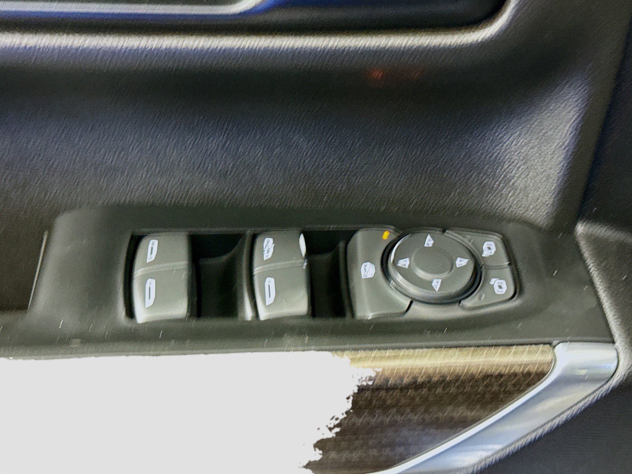 Used 2022 Chevrolet Silverado 1500 RST w/ Max Trailering Package AWD/4WD image 23