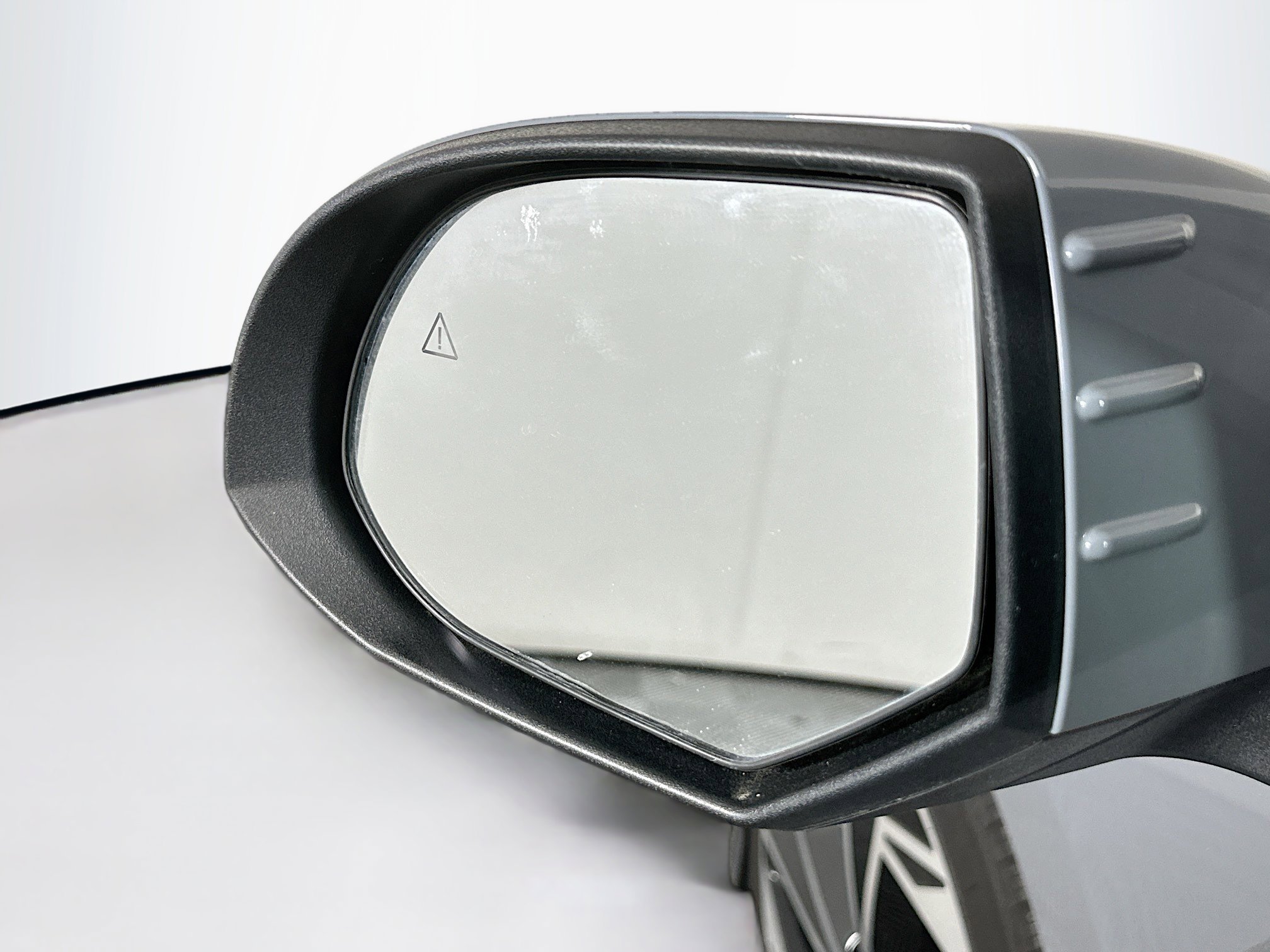 Used 2024 Hyundai Ioniq 6 SEL RWD image 16