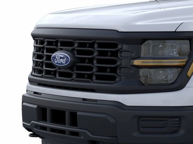 New 2026 Ford F150 XL image 19