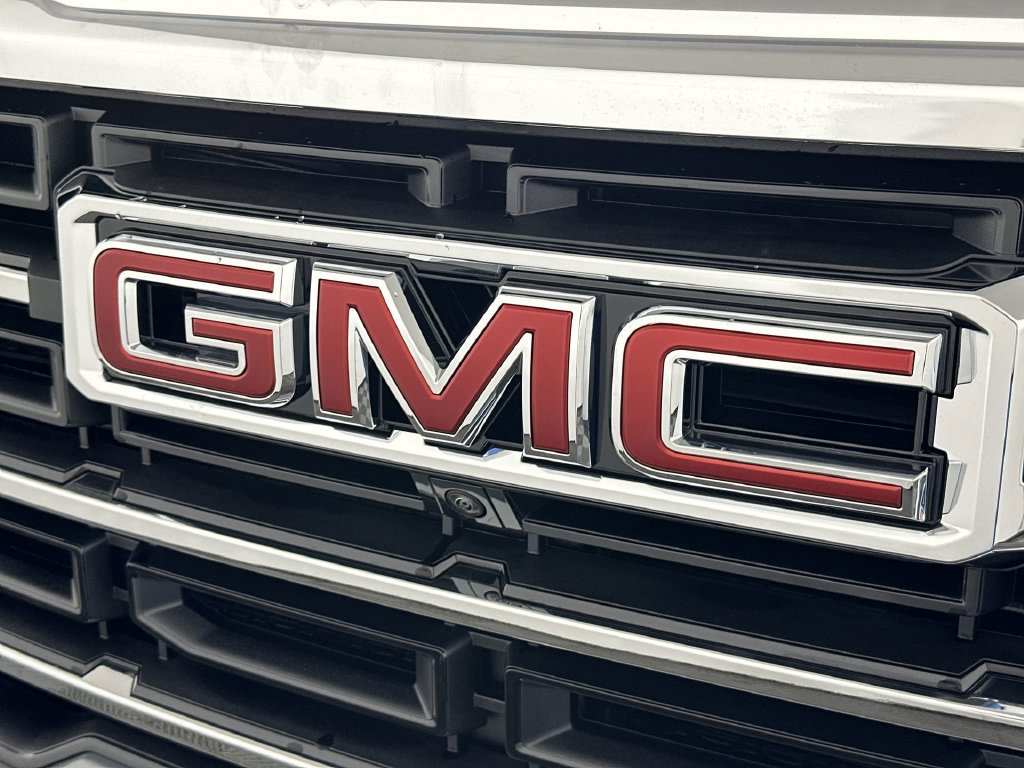 New 2027 GMC Acadia Elevation w/ Elevation Premium Package FWD image 33