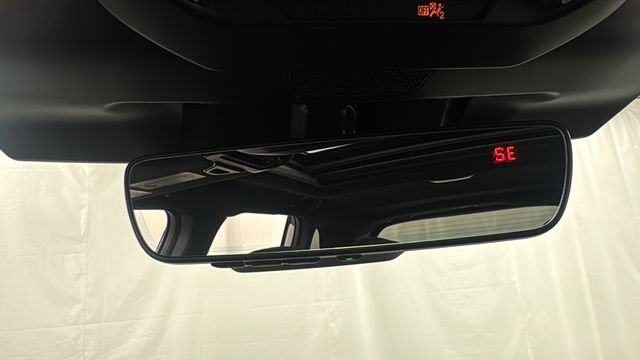 New 2026 Subaru Forester Sport image 32