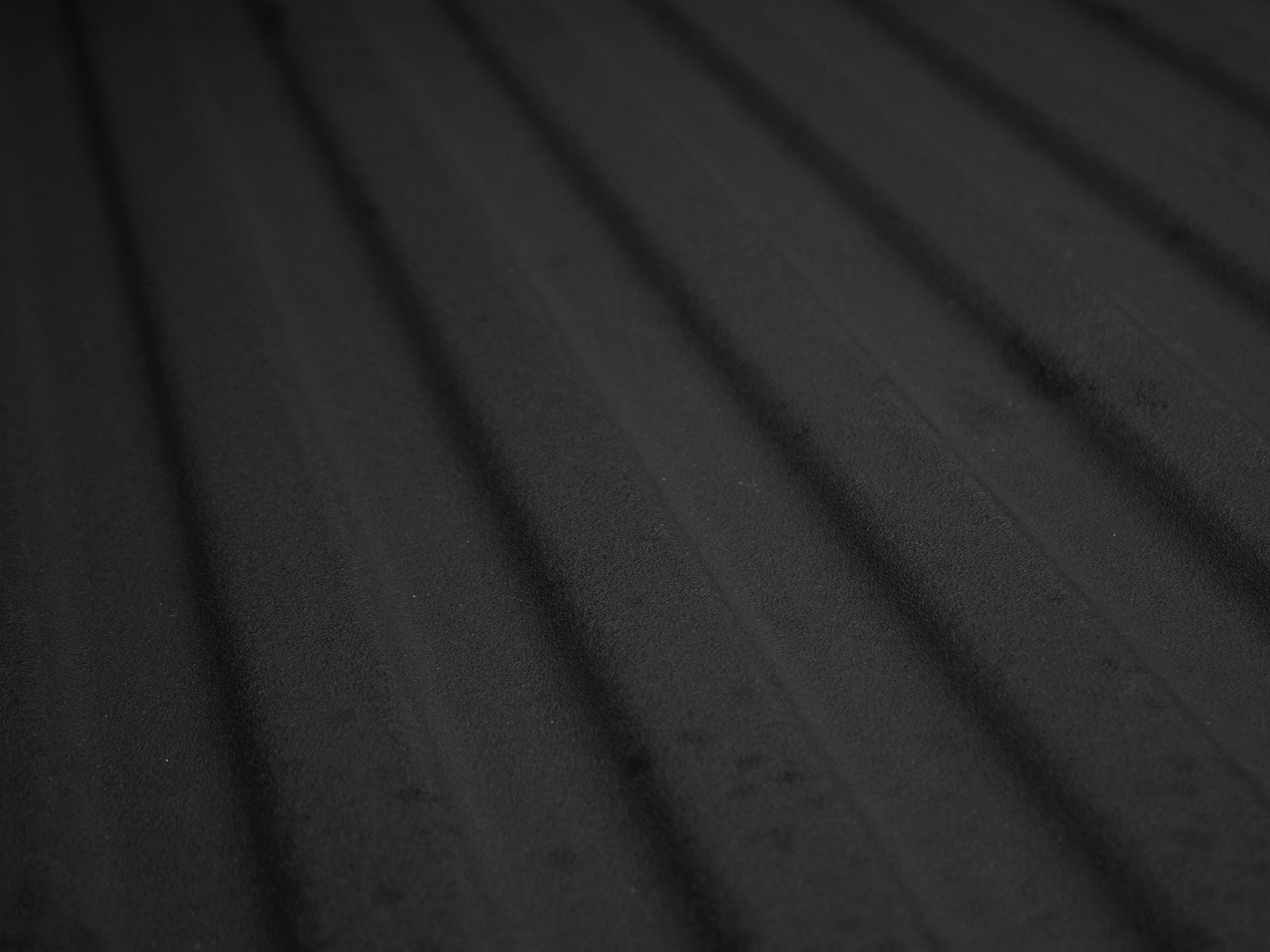 Used 2024 Chevrolet Silverado 1500 High Country image 11