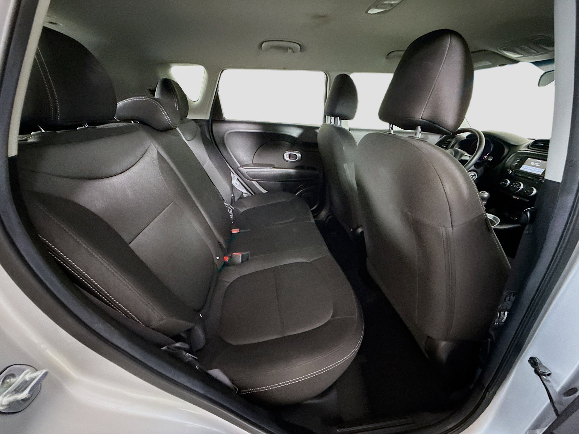 Used 2019 Kia Soul image 26