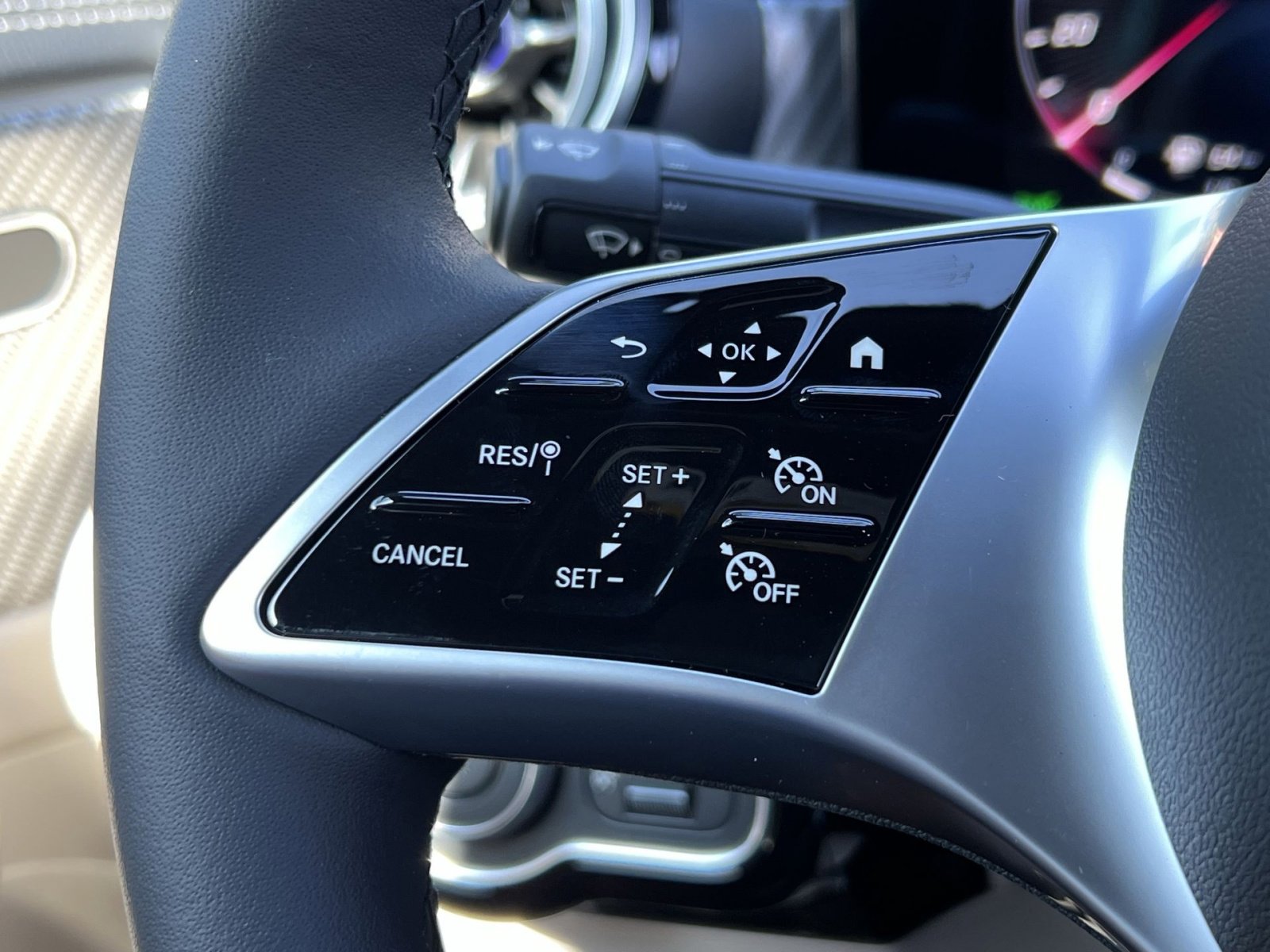 New 2025 Mercedes-Benz CLA 250 4MATIC image 29